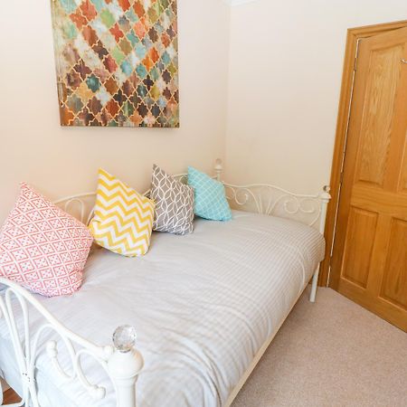 Mallard Cottage Tadcaster Dış mekan fotoğraf