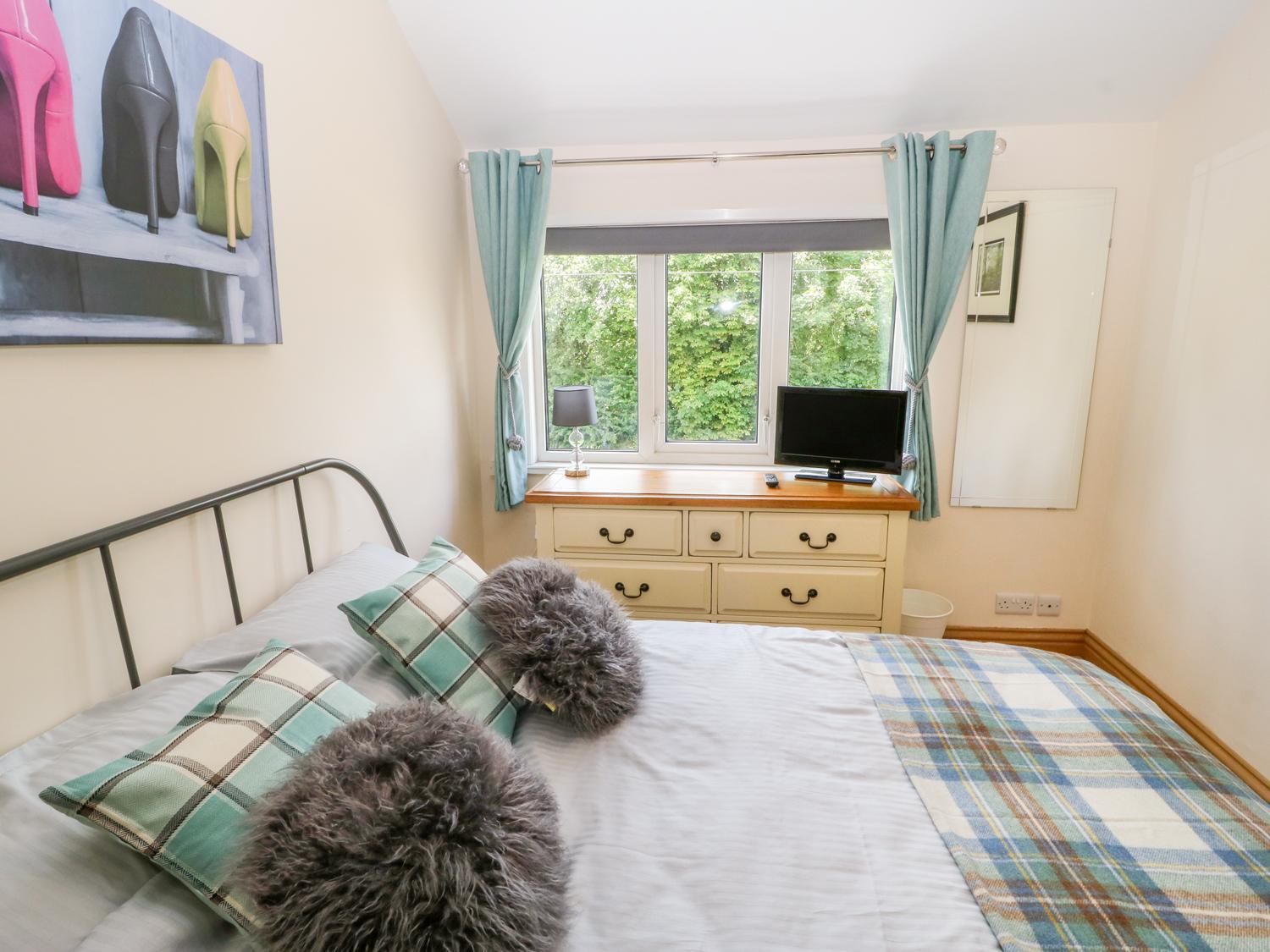 Mallard Cottage Tadcaster Dış mekan fotoğraf